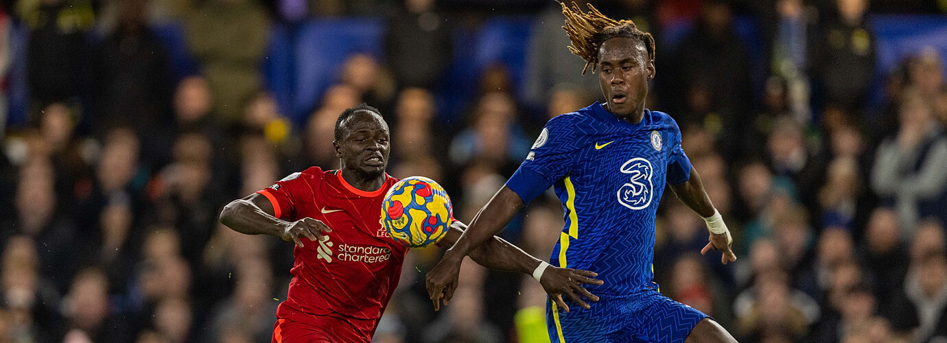 Premier League: Podsumowanie 21. kolejki