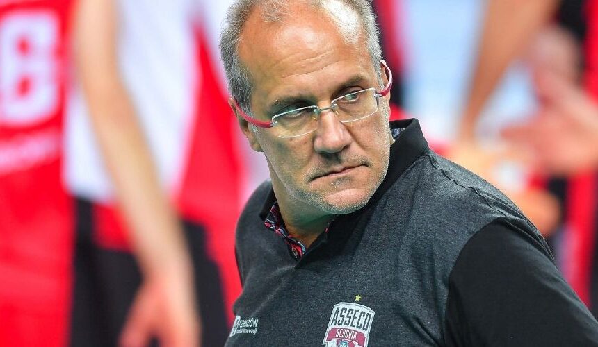 PlusLiga