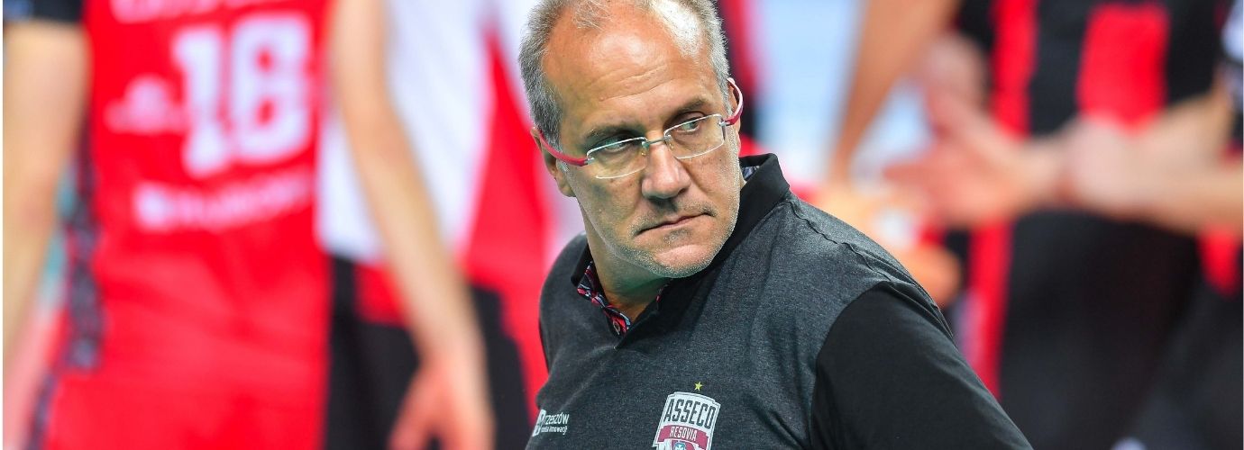 PlusLiga