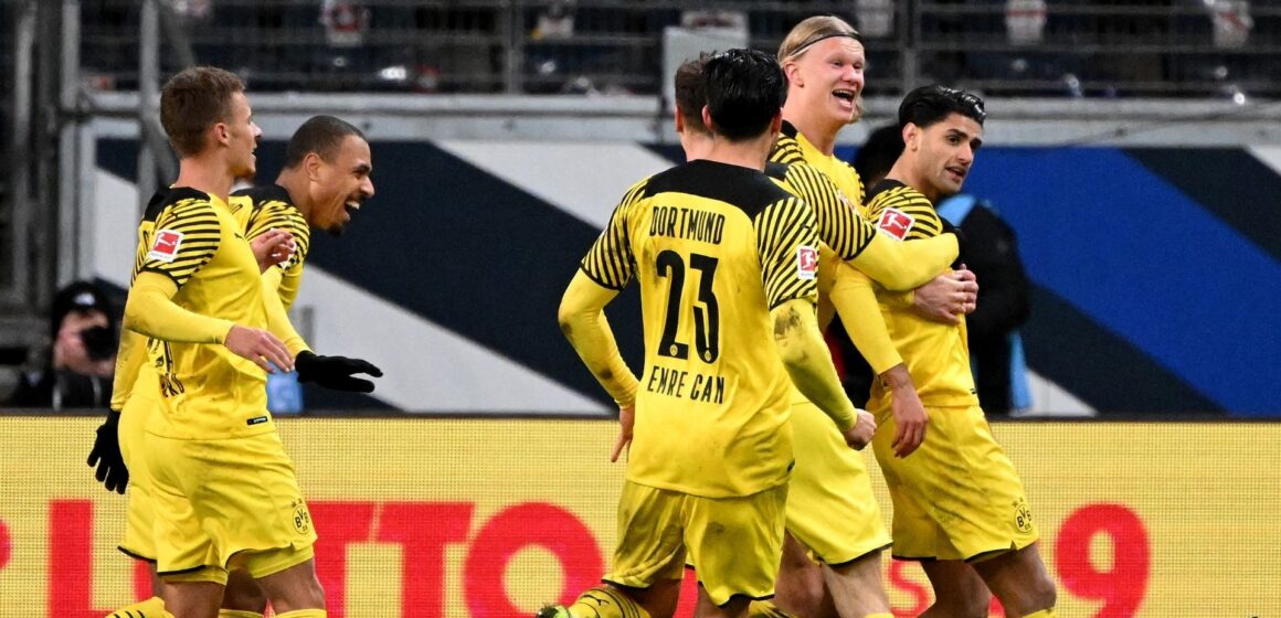 borussia-dortmund-bundesliga-augsburg