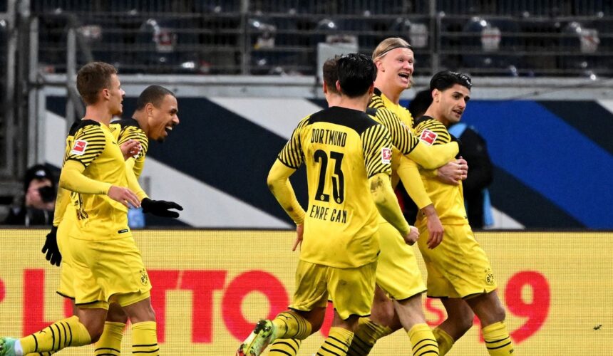 borussia-dortmund-bundesliga-augsburg