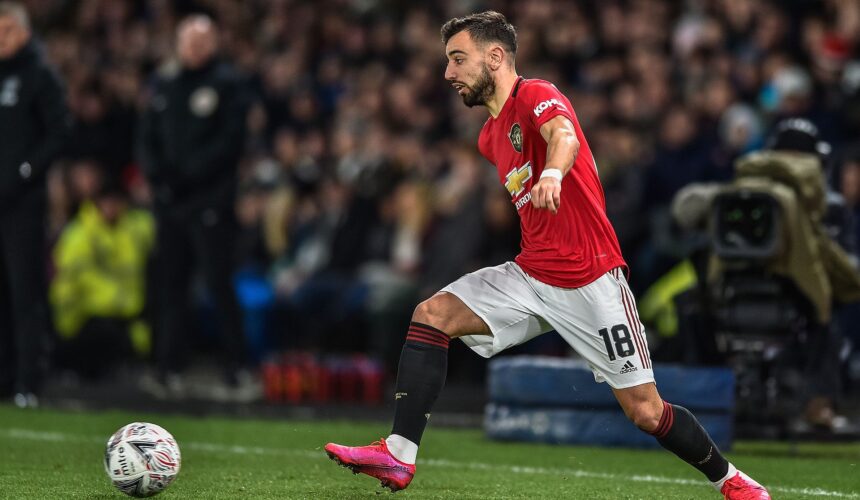 Premier League: podsumowanie 22. kolejki