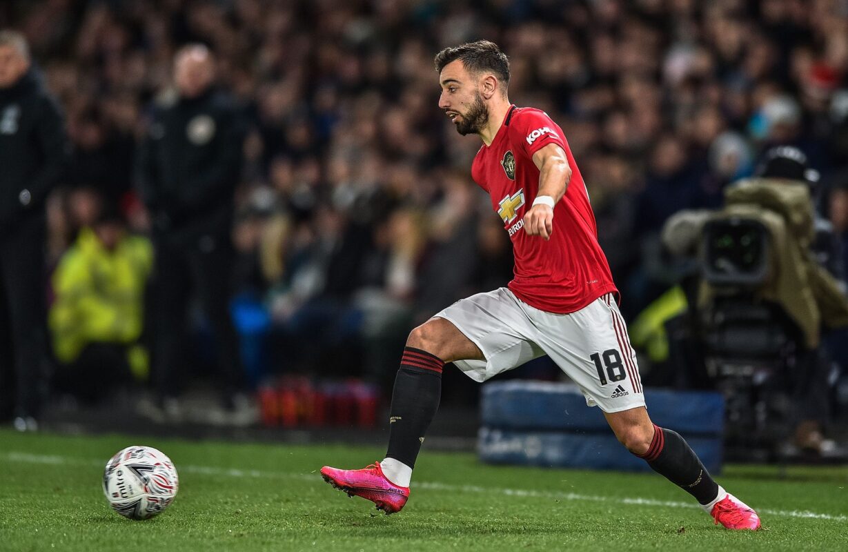 Premier League: podsumowanie 22. kolejki