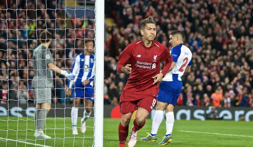 liverpool-firmino-typy-premier league