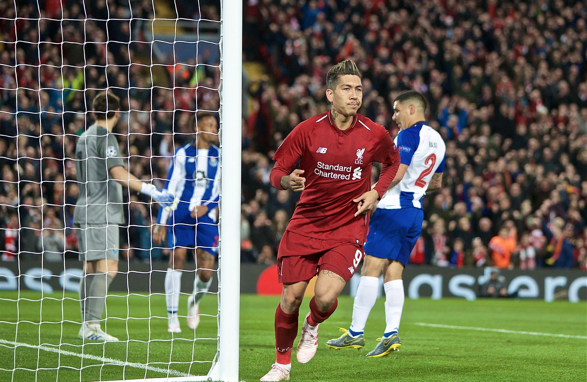 liverpool-firmino-typy-premier league