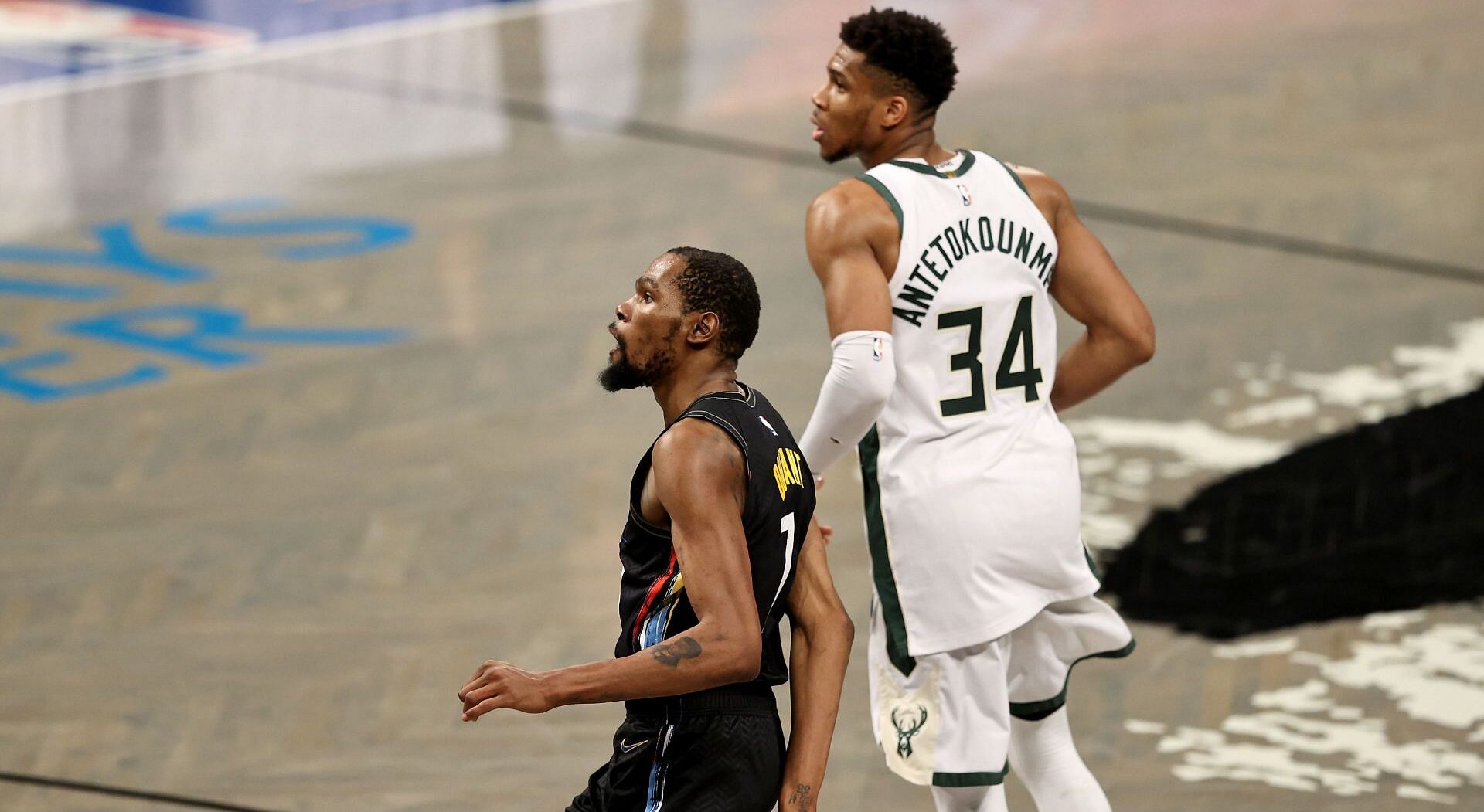 nba-kevin-durant-janis-antetokoumpo-bukcs-nets-koszykowka
