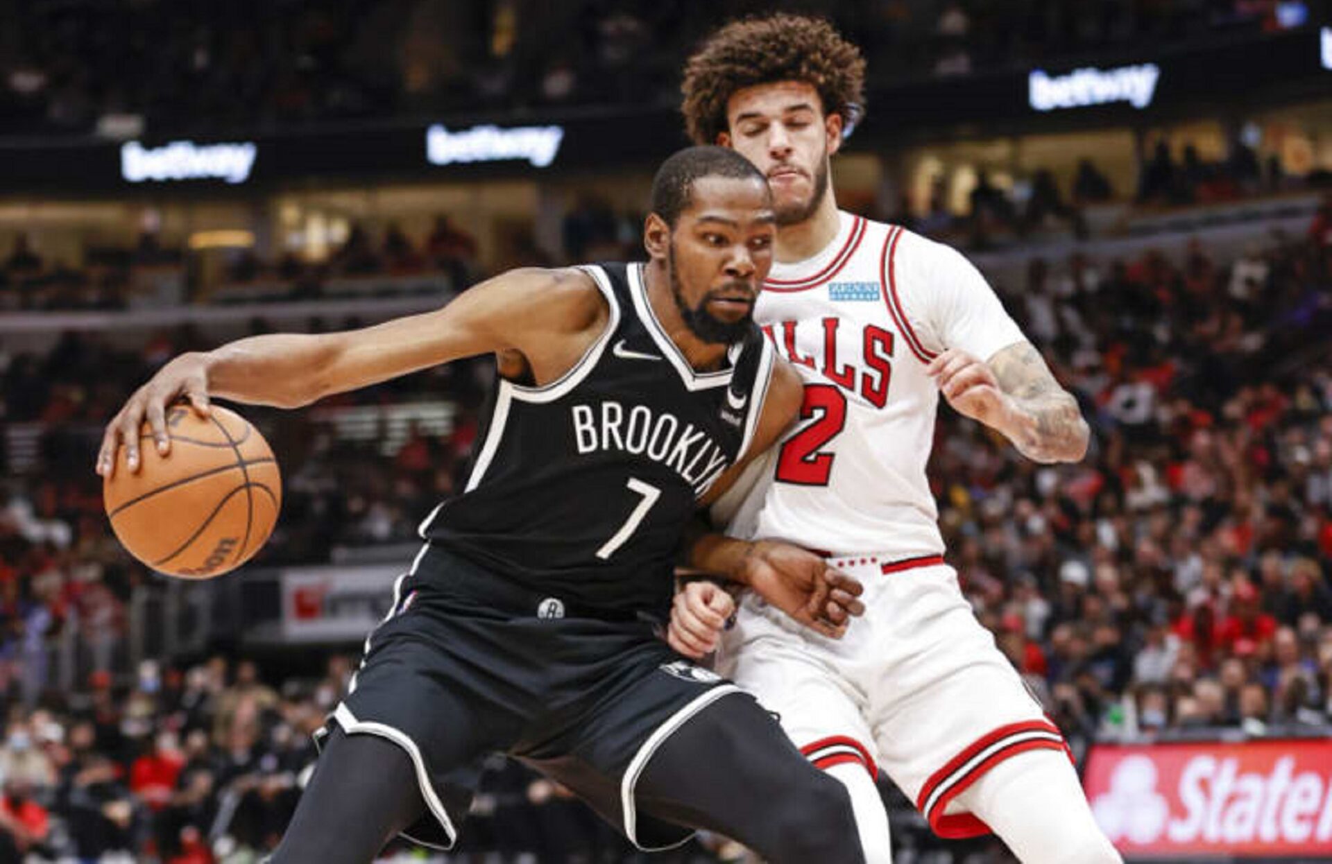 nets-bulls-nba-lonzo-ball-kevin-durant