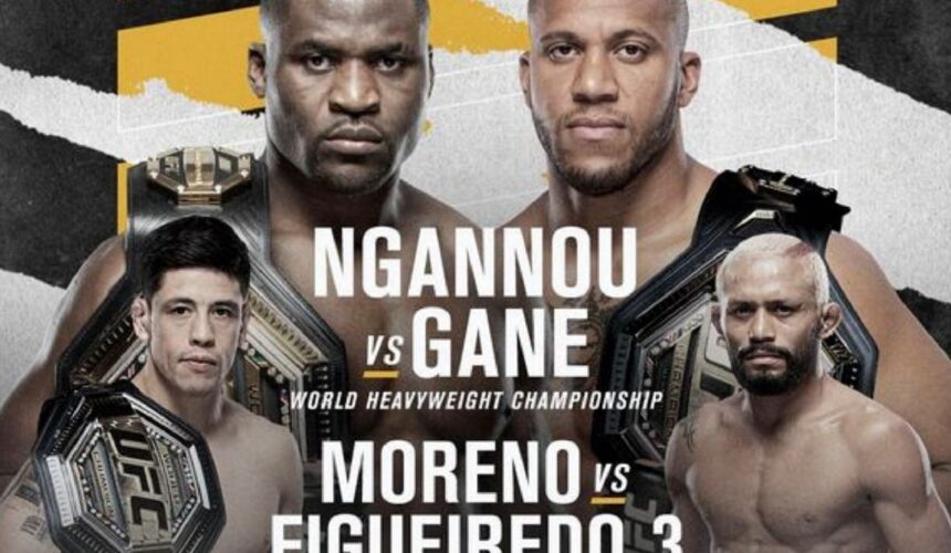 ngannou-gane-ufc-270
