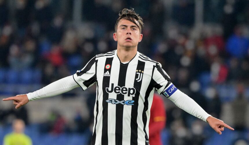 Serie A: Juventus - Udinese, zapowiedź i typy