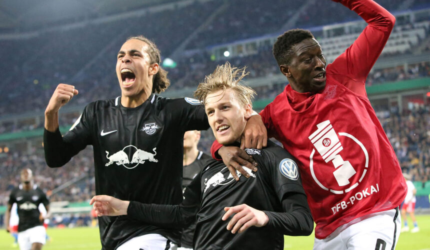 Liga Europy: Typy i zapowiedź 1/16 finału