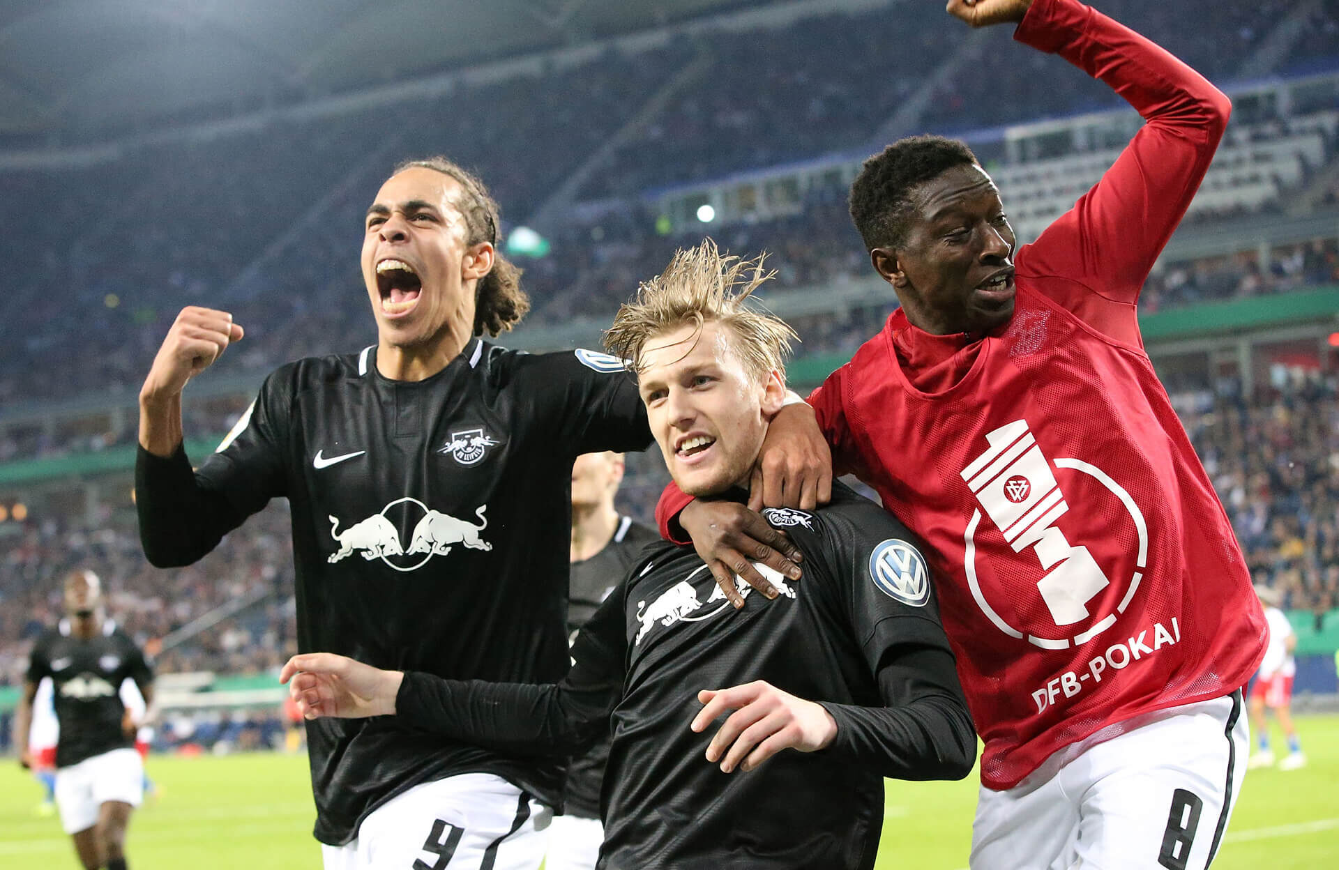 Liga Europy: Typy i zapowiedź 1/16 finału