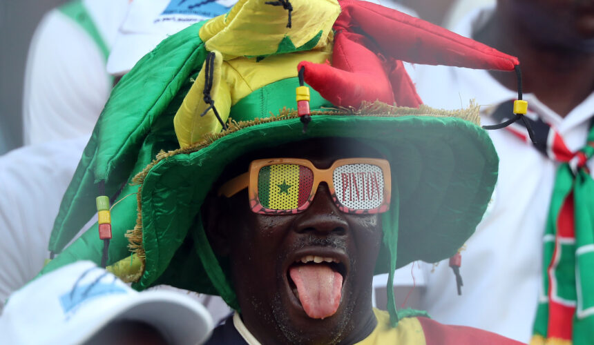 senegal-egipt-pna-final-zapowiedz-typy