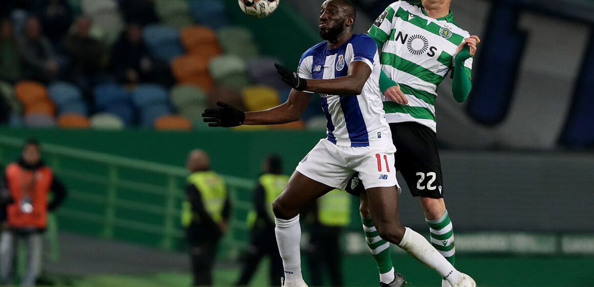 porto-sporting-zapowiedz-typy