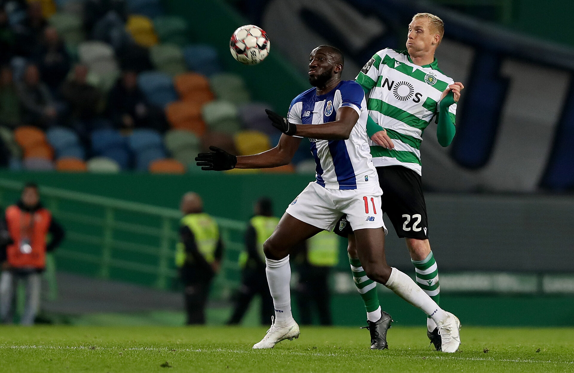 porto-sporting-zapowiedz-typy