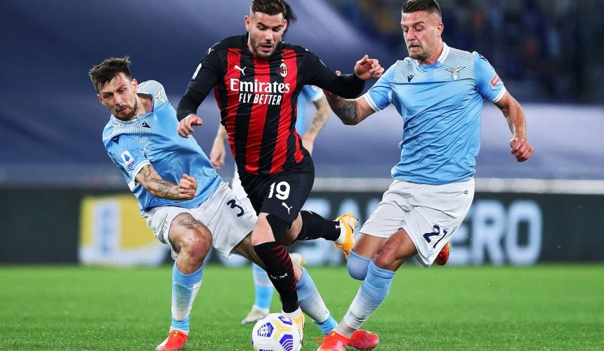 ac-milan-lazio-wlochy-theo-hernandez-typy