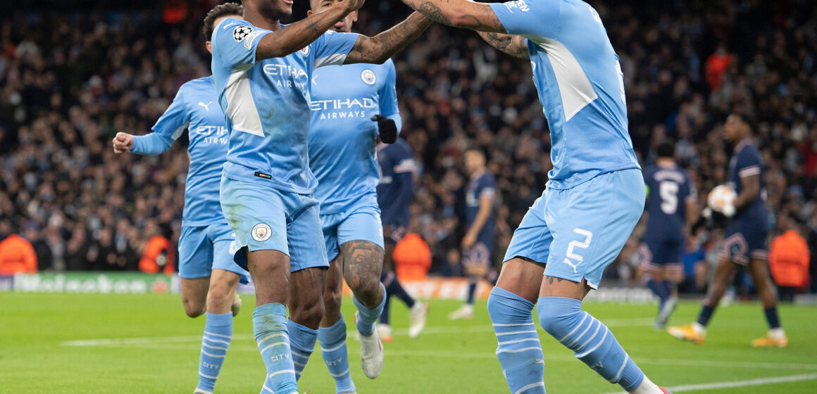 Manchester-City-kyle-walker-raheem-sterling-typy-zapowiedz-premier league-typy-boost