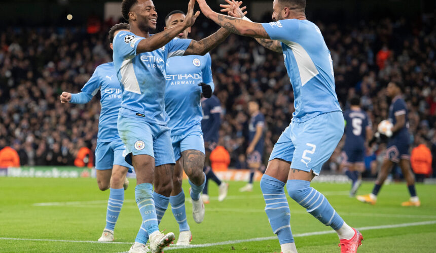 Manchester-City-kyle-walker-raheem-sterling-typy-zapowiedz-premier league-typy-boost