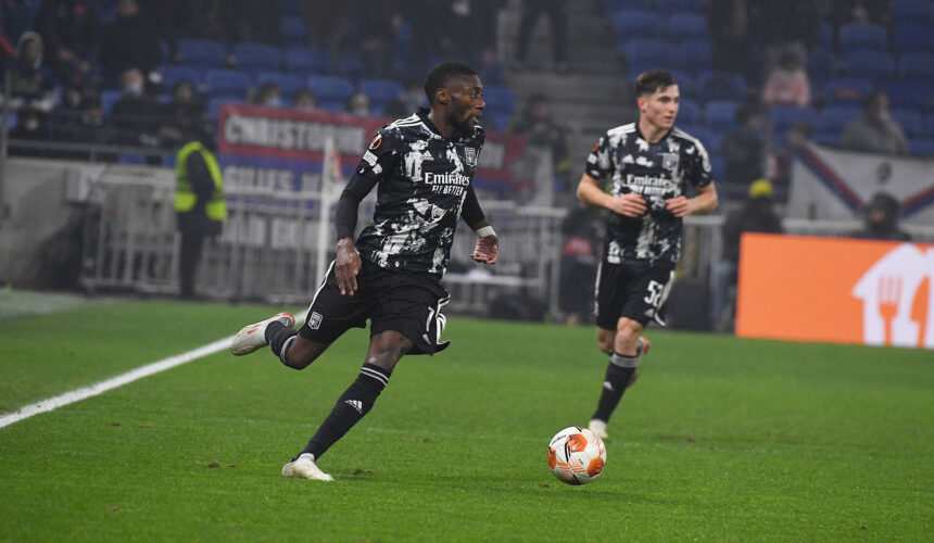 Ligue 1: Typy i zapowiedź na niedzielę 27.02