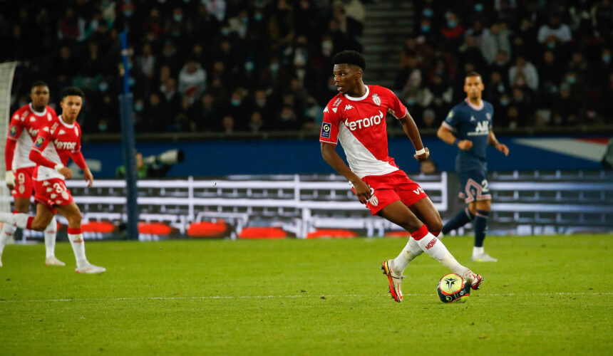 Ligue 1: Typy i zapowiedź na sobotę 05.02
