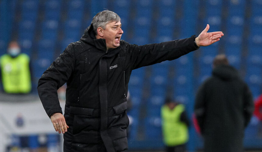 Ekstraklasa: Typy i zapowiedź na niedzielę 06.02