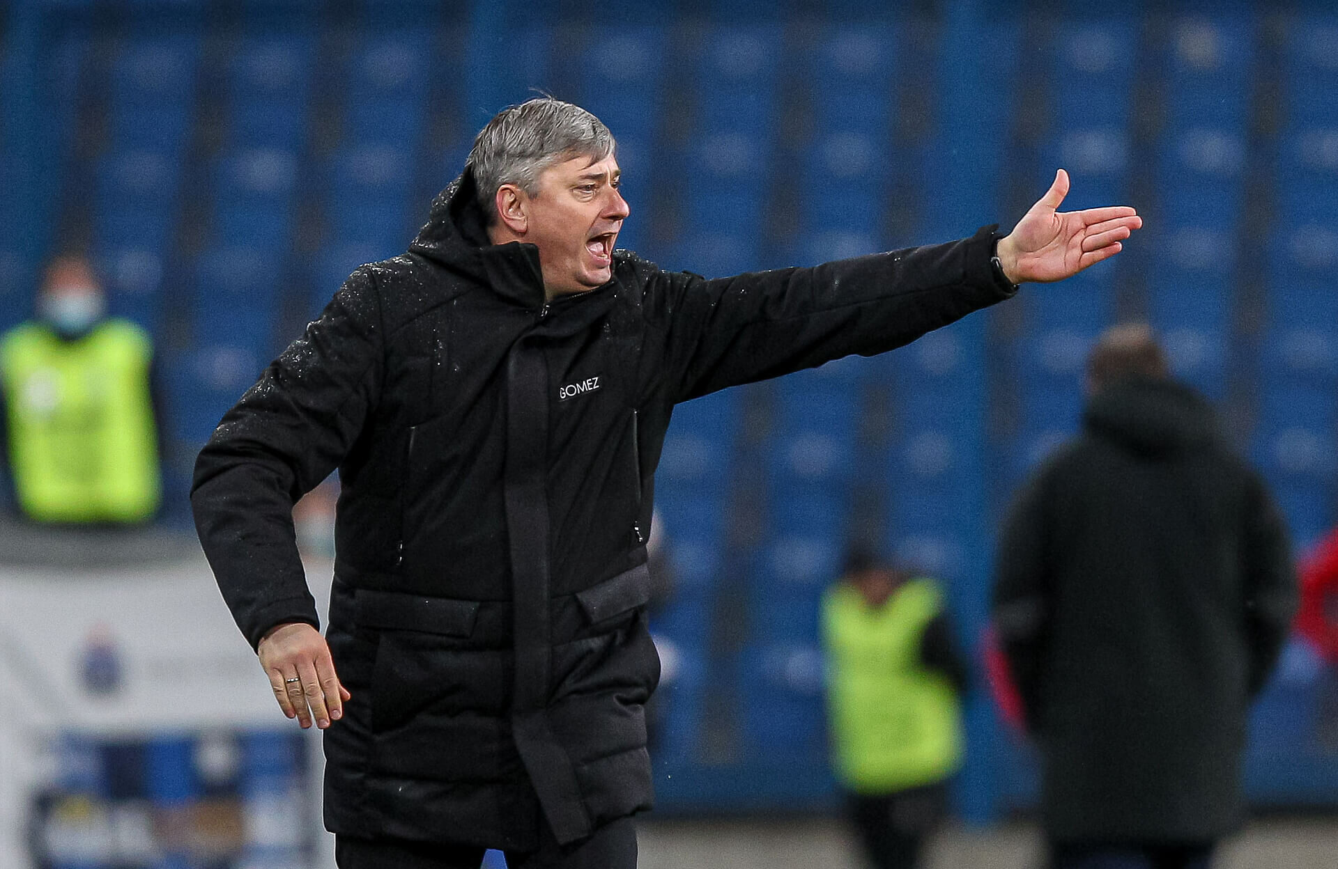 Ekstraklasa: Typy i zapowiedź na niedzielę 06.02