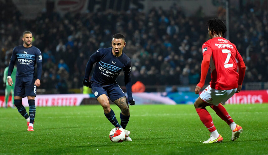 Premier League: Typy na środę 09.02