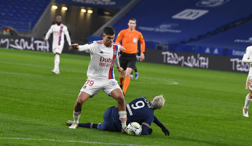 Ligue 1: Typy i zapowiedź na sobotę 12.02