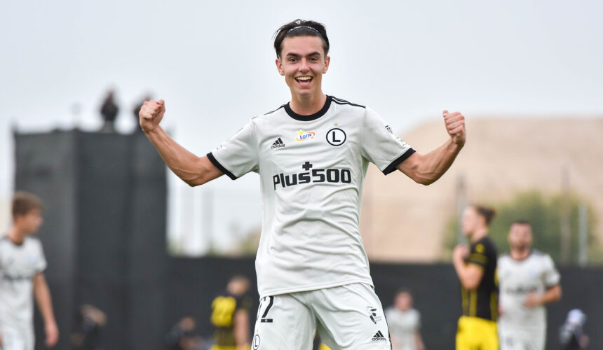 legia warszawa-typy-ekstraklasa-zapowiedz