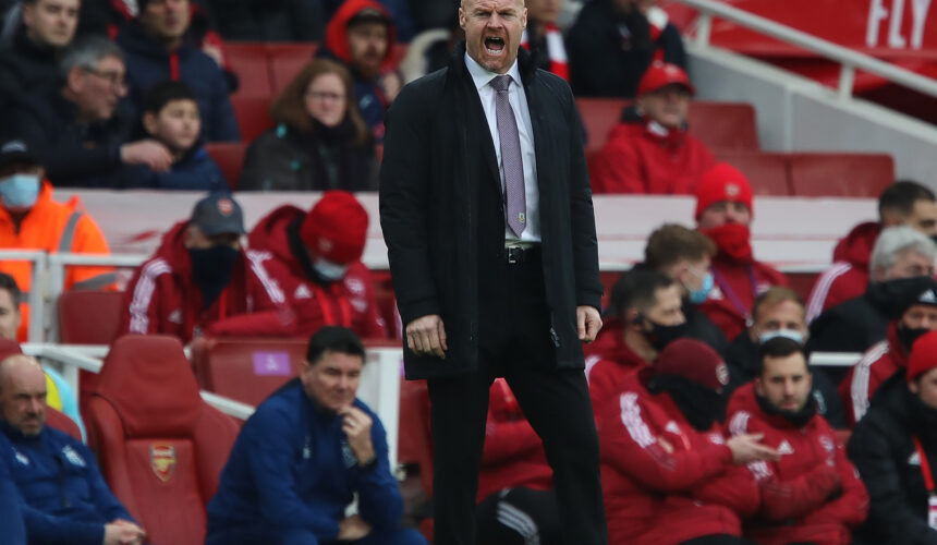 arsenal-burnley-premier league- typy-zapowiedz