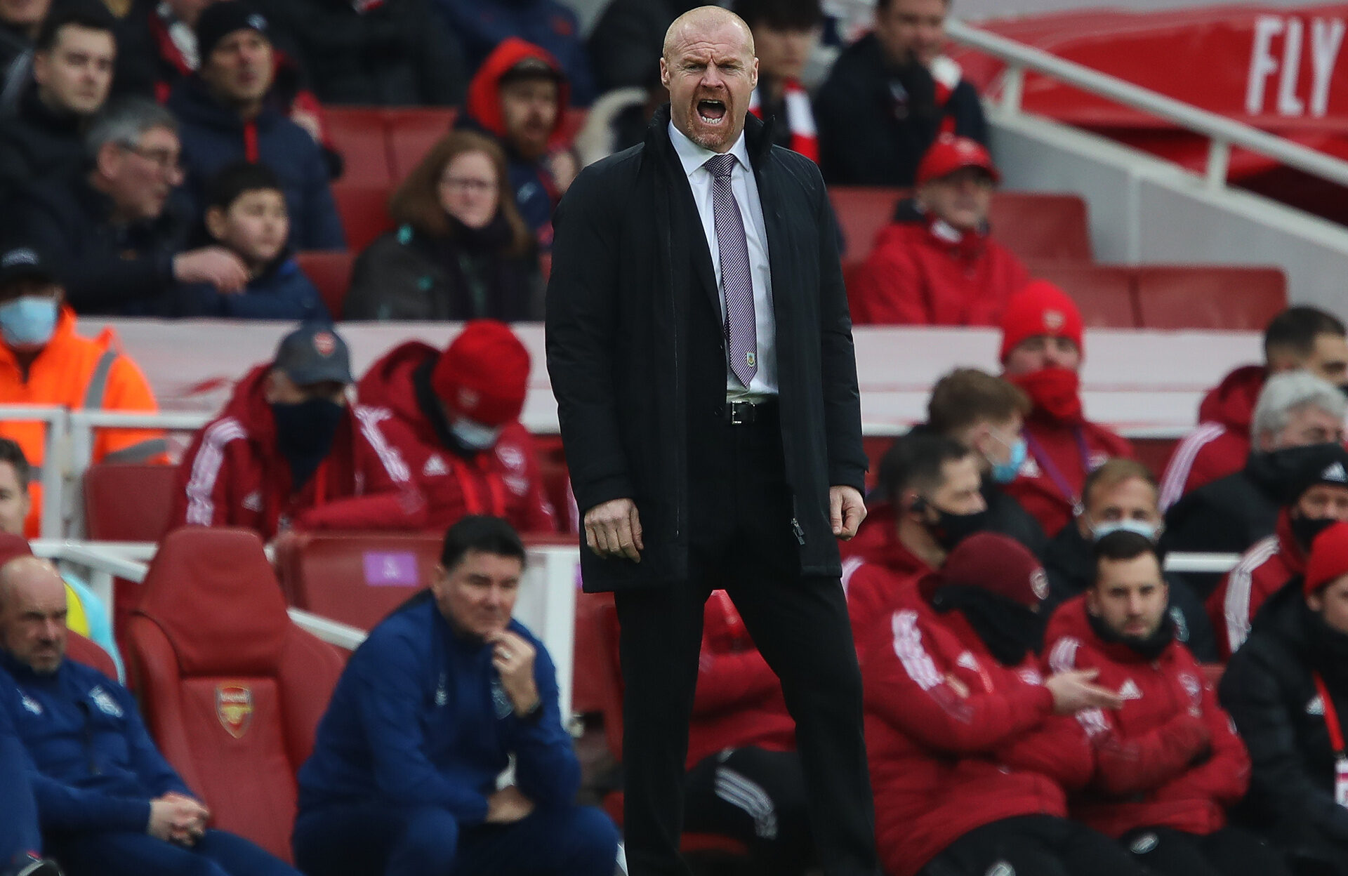 arsenal-burnley-premier league- typy-zapowiedz
