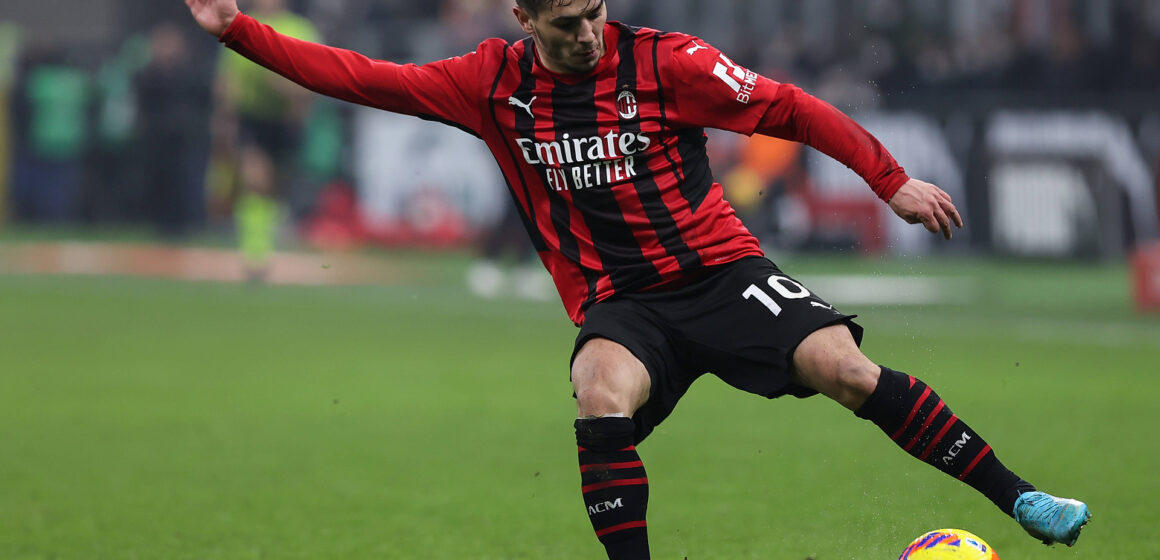 ac-milan-typy-dnia