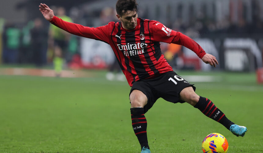 ac-milan-typy-dnia