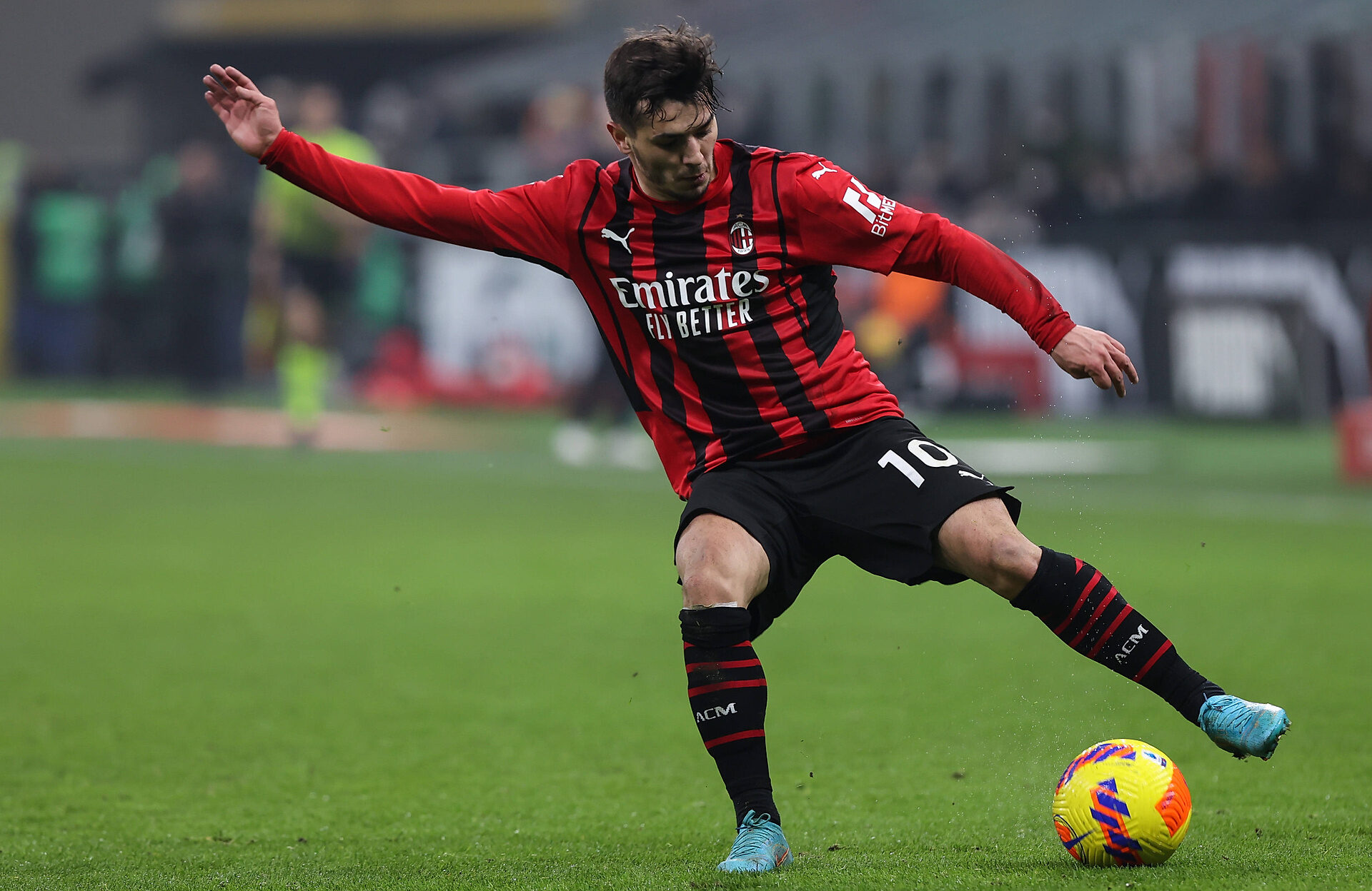 ac-milan-typy-dnia