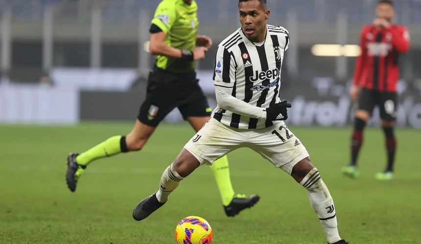 alex-sandro-juventus-serie a-typy-typowanie-zapowiedz