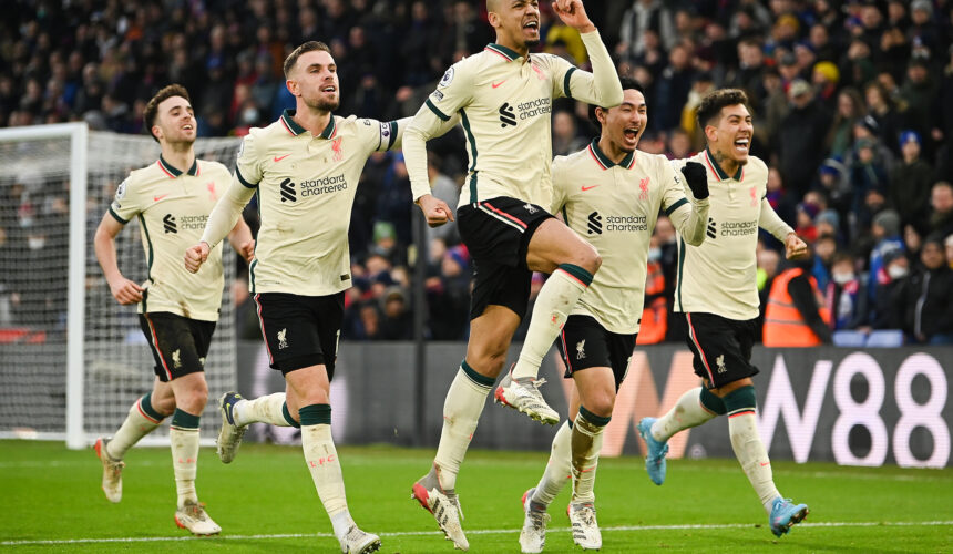 liverpool-typy-zapowiedz-premier league