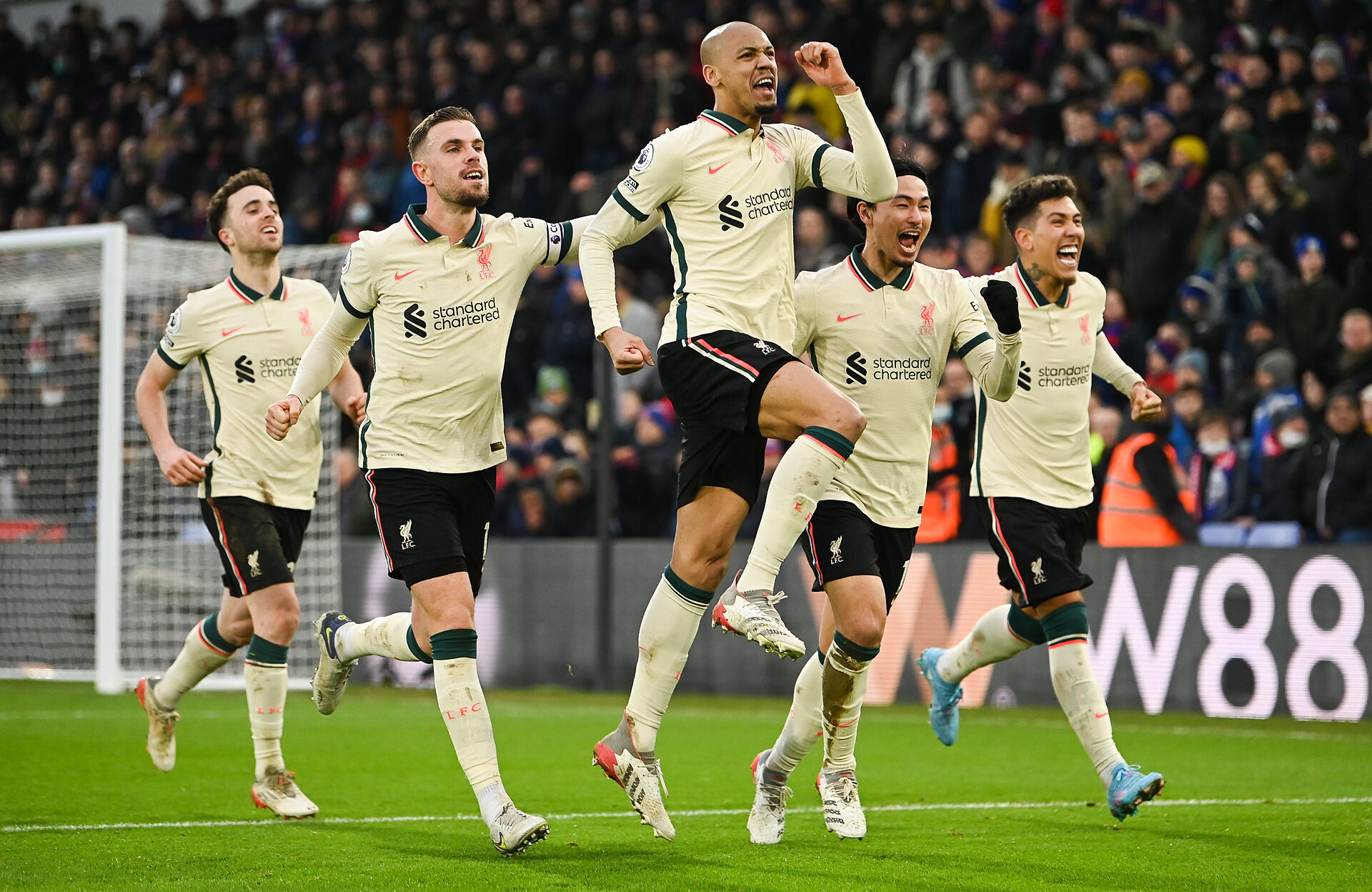 liverpool-typy-zapowiedz-premier league
