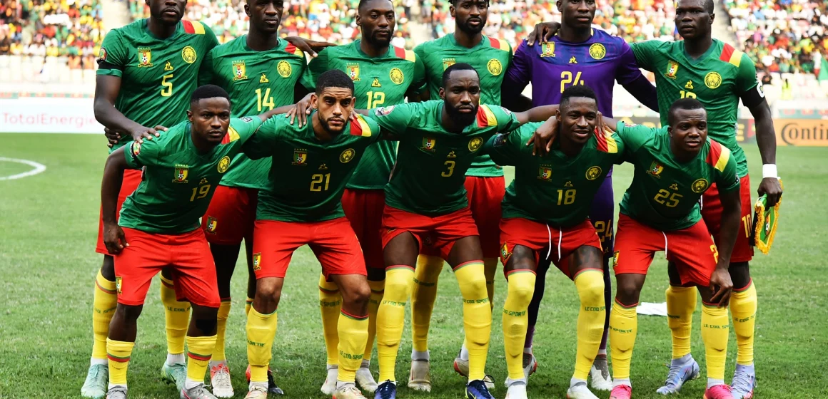 kamerun-pna-polfinal-typy