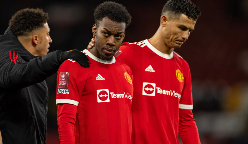 manchester-united-cristiano-ronaldo-typy-premier league