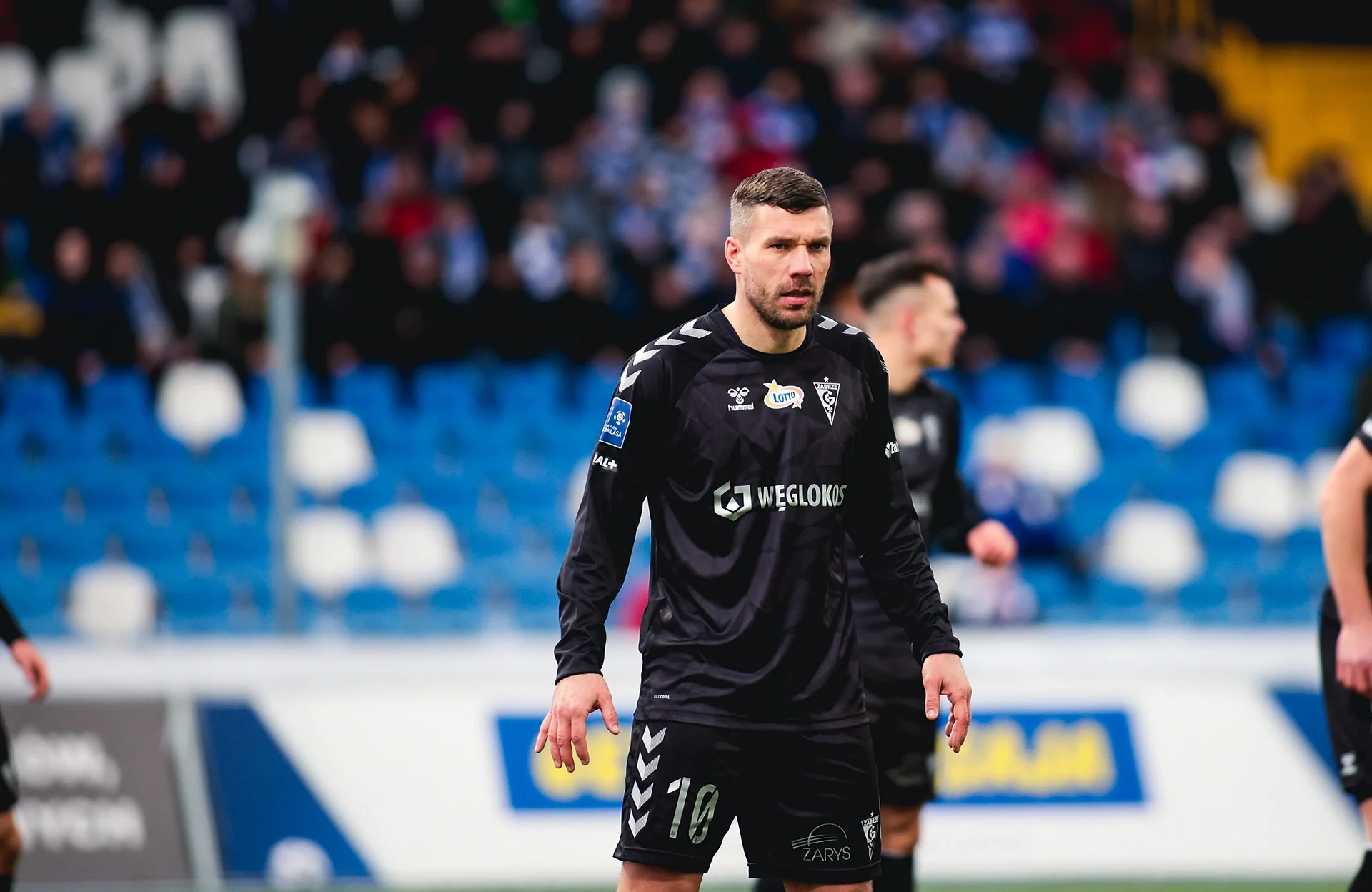 gornik-zabrze-lukas-podolski-typy-zapowiedz-puchar polski