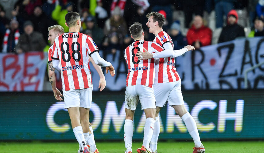Cracovia-ekstraklasa-typy-zapowiedz