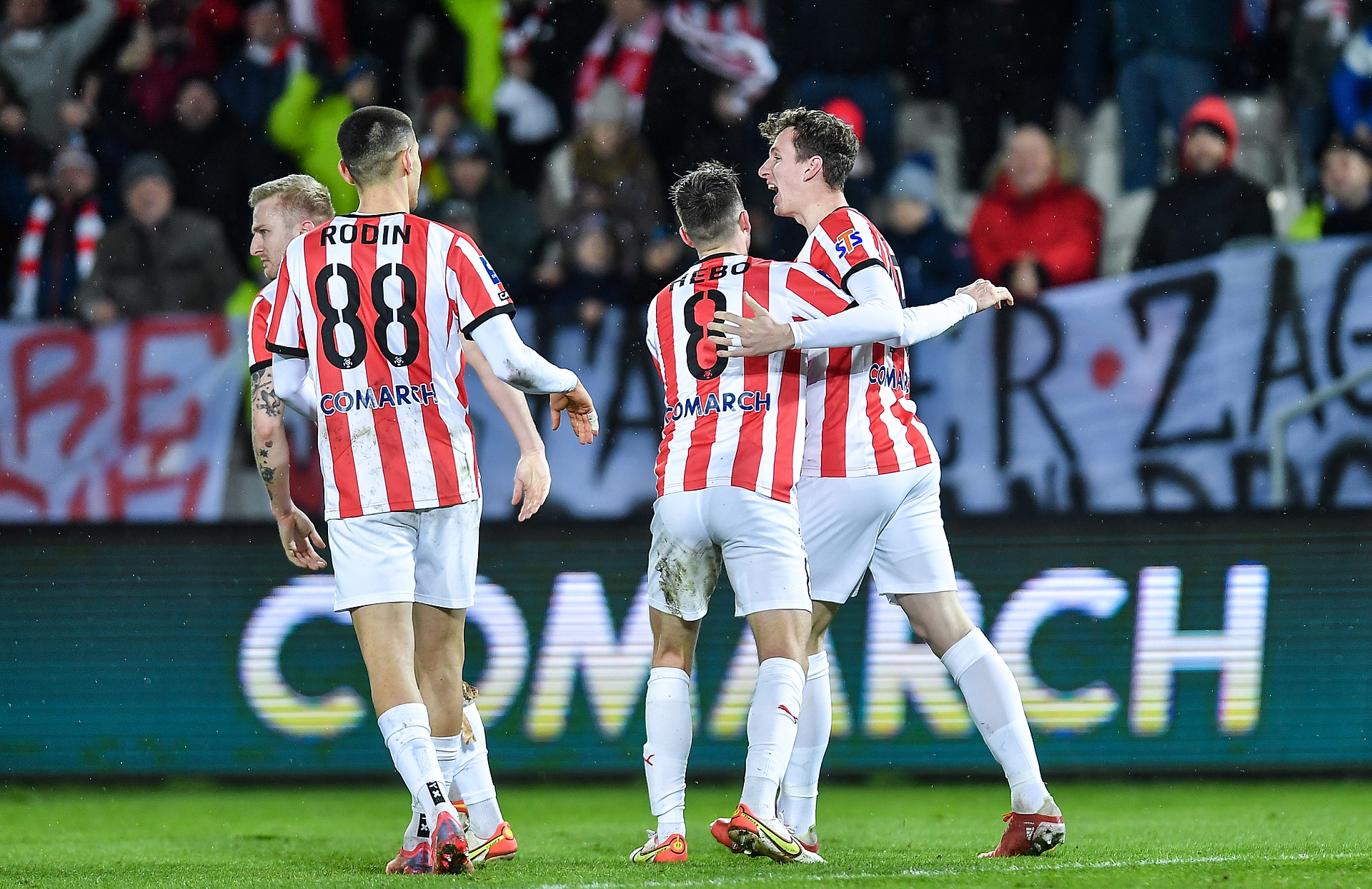 Cracovia-ekstraklasa-typy-zapowiedz