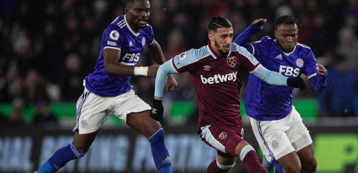 Premier League: Typy i zapowiedź 26. kolejki