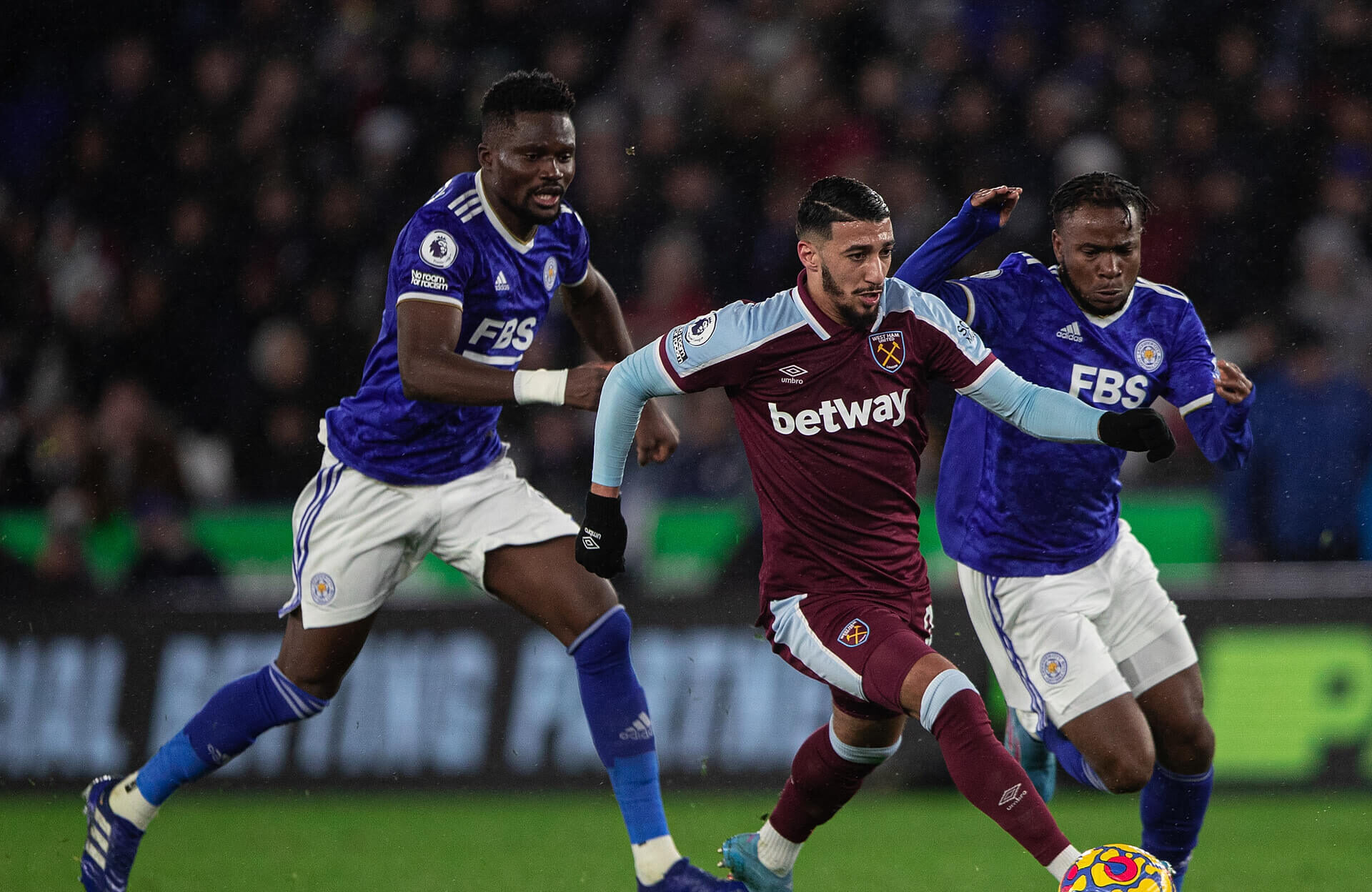 Premier League: Typy i zapowiedź 26. kolejki