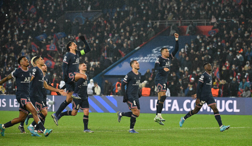 Ligue 1: Typy i zapowiedź na sobotę 19.02
