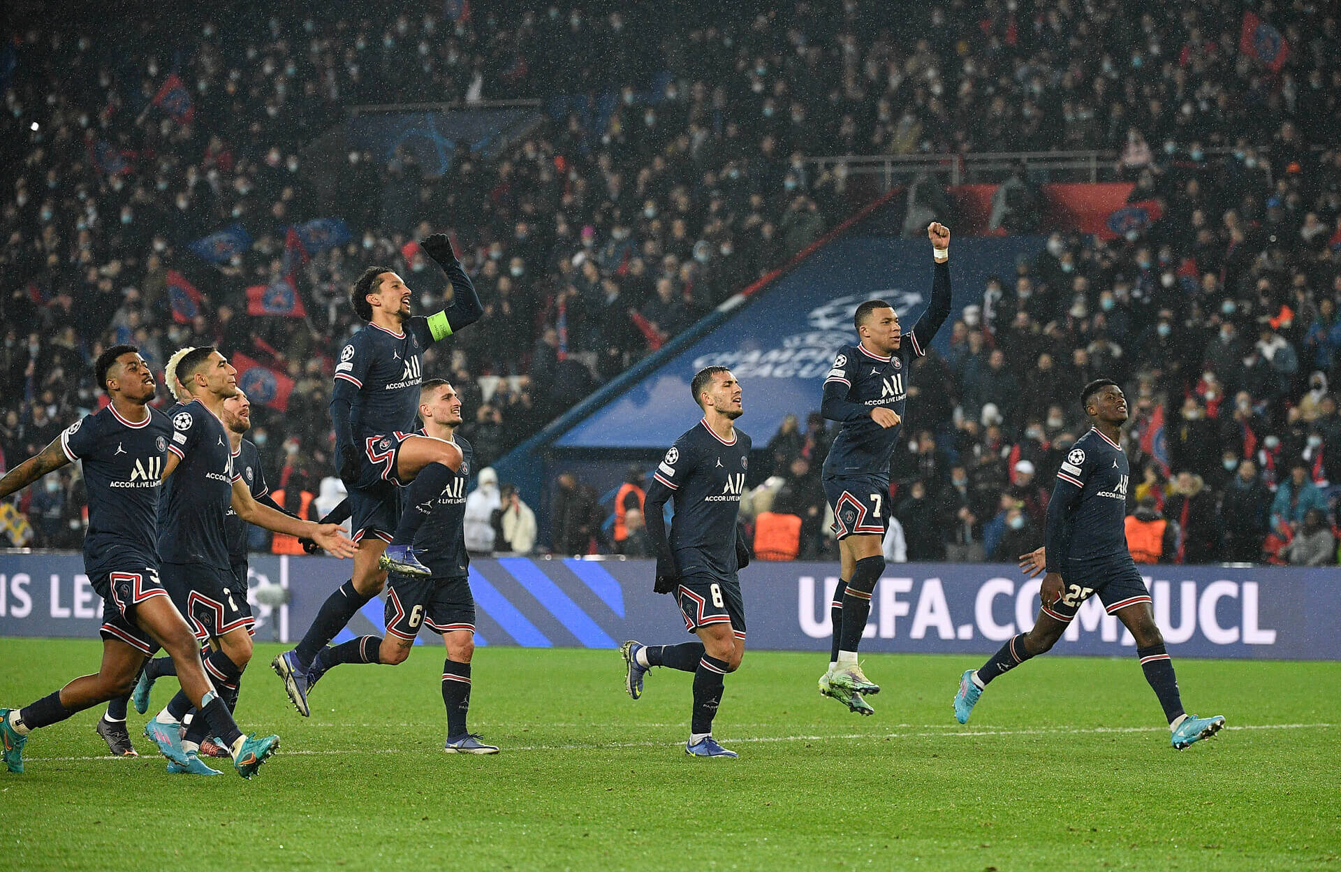 Ligue 1: Typy i zapowiedź na sobotę 19.02