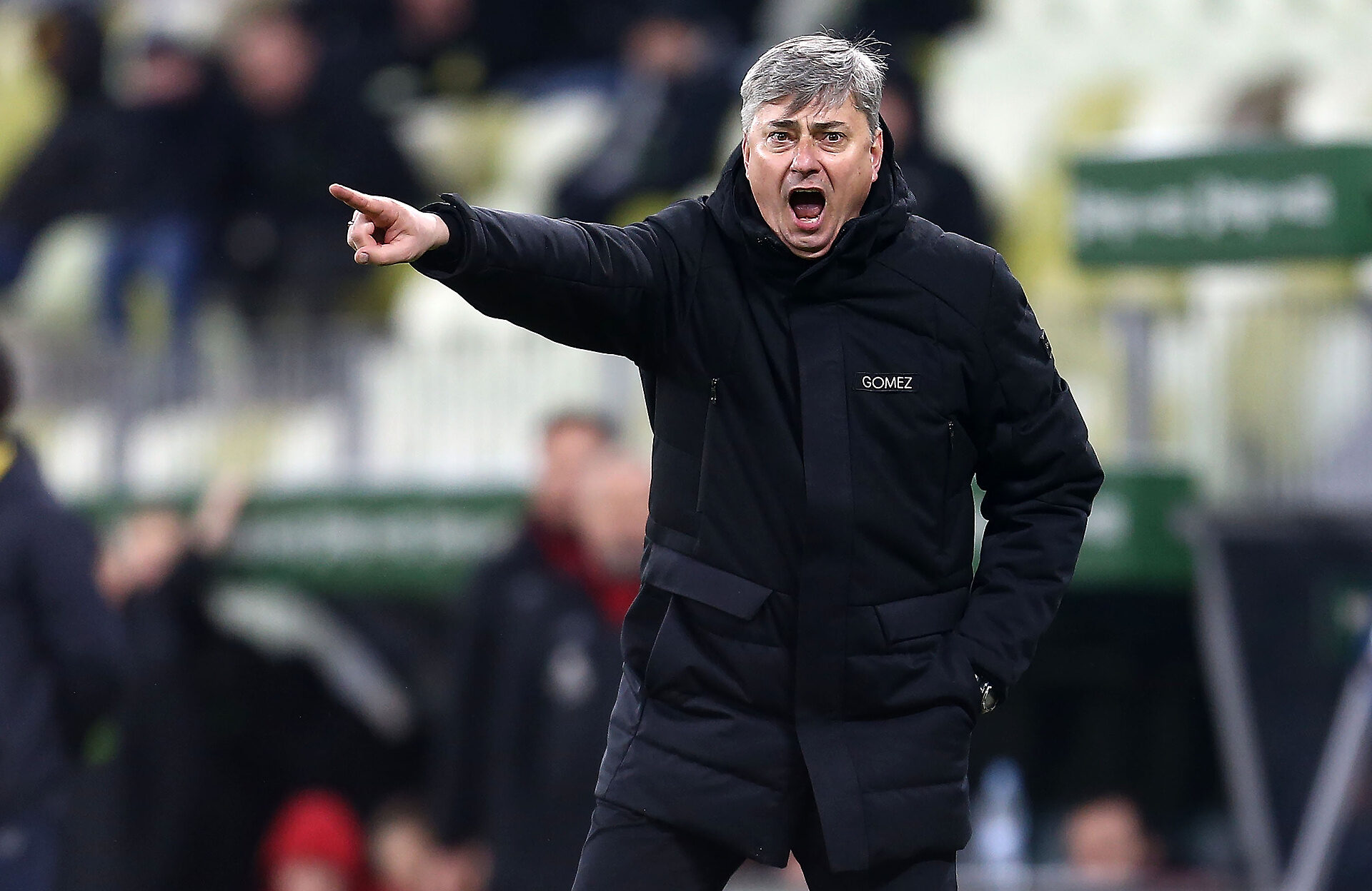 lech poznan-typy-typowanie-ekstraklasa-pogon-szczecin-maciej-skorza