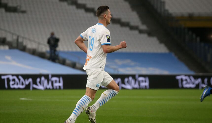 Ligue 1: zapowiedź i typy 25. kolejki