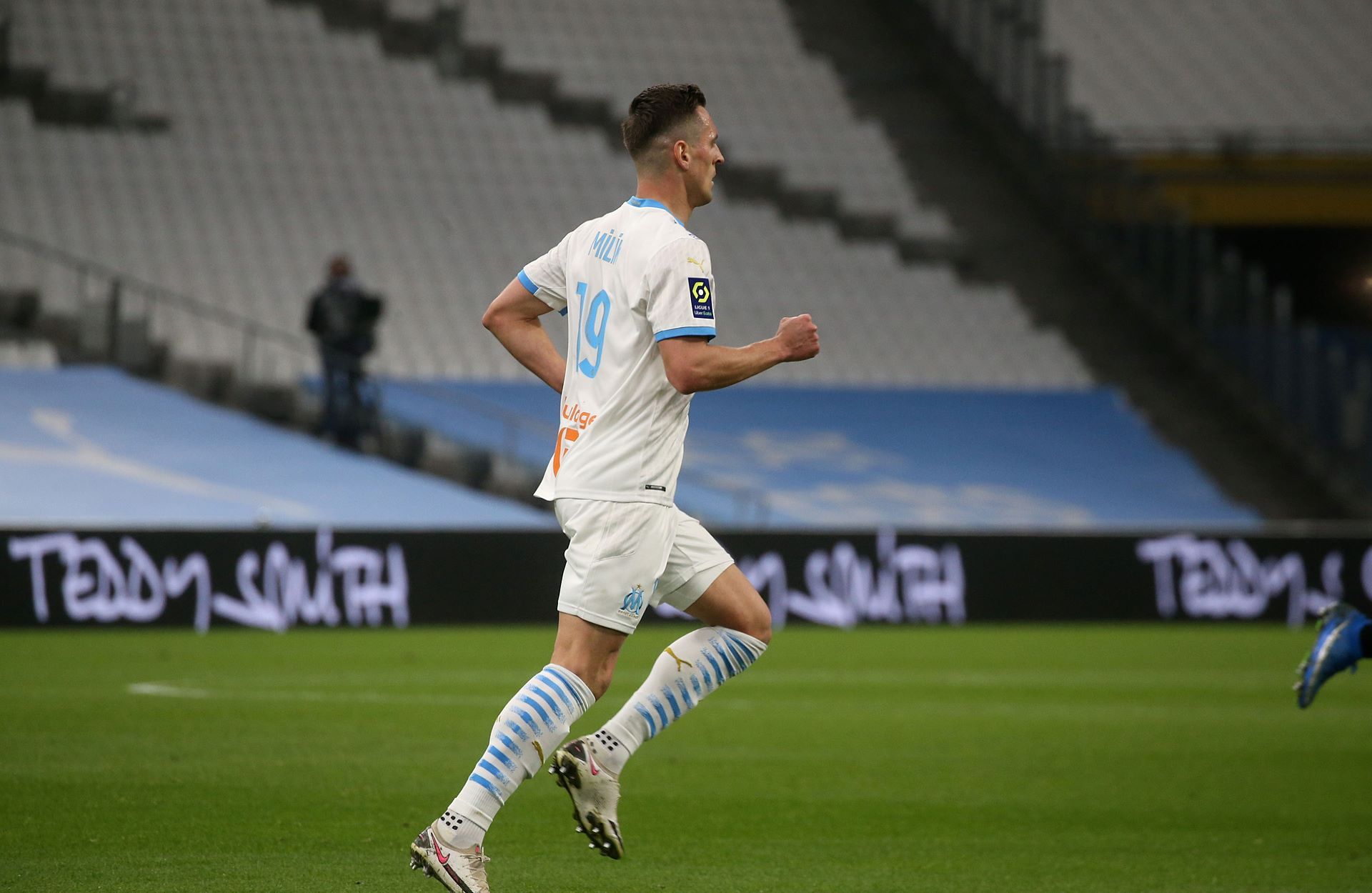 Ligue 1: zapowiedź i typy 25. kolejki