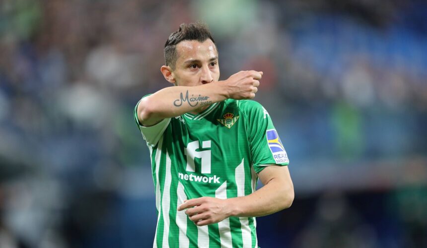 betis-puchar-krola-polfinal-typy-zapowiedz