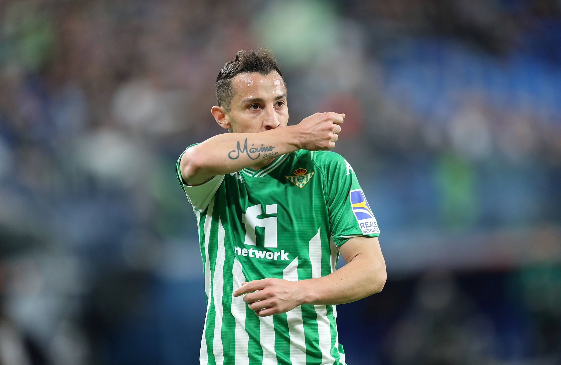 betis-puchar-krola-polfinal-typy-zapowiedz